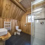 Tatry Chalet